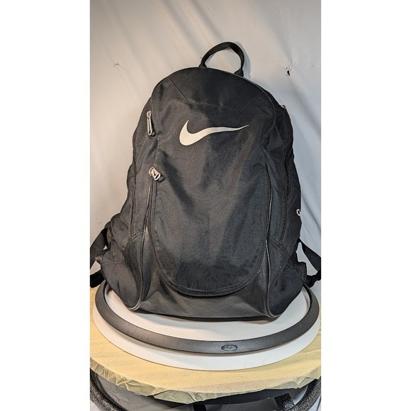 best hiking running backpack Lightweight Hydration Backpack, with 2L Water Bladder $100 TO $150 Color:Black/Summit White Zalando Fjallraven Kanken Rucksack